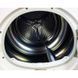 Сушильная машина Blomberg TKF 7451 W 50 000009580 фото 2