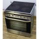 Электродуховка Aeg E43019 5 M 000010157 фото 4