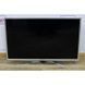 Телевизор Medion MD30800 Led Smart 000009158 фото 1