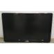 Телевизор PHILIPS 42" 42PFL7432D 12 000006054 фото 3