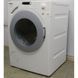 Стиральная машина MIELE W1960 W1000GalaGr XL 000005733 фото 1