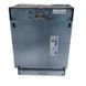 Посудомоечная машина Siemens SE60T392EU-06 000003794 фото 2