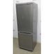 Двухкамерный холодильник Mastercook LC 27ADLX 000005341 фото 1