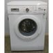 Стиральная машина Siemens IQ390 WM14E196-07 000004574 фото 4