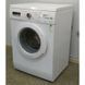 Стиральная машина Siemens IQ390 WM14E196-07 000004574 фото 1