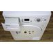 Сушильная машина Blomberg TKF 7451 W 50 000009580 фото 5