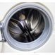 Стиральная машина Bosch Maxx 6 WAE24190 11 000008979 фото 3