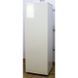 Морозильная камера Exquisit GS 270 NFA+ 000010656 фото 2