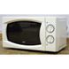 СВЧ Faf SMH207L3HP 000009214 фото 4