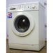 Стиральная машина Bosch Maxx 6 WAE24190 11 000008979 фото 5