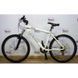 Велосипед Cycletool Static 000010571 фото 5