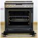 Электродуховка Aeg E43019 5 M 000010157 фото 3