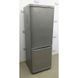 Двухкамерный холодильник Mastercook LC 27ADLX 000005341 фото 3