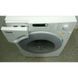 Стиральная машина MIELE W1960 W1000GalaGr XL 000005733 фото 4