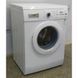 Стиральная машина Siemens IQ390 WM14E196-07 000004574 фото 2