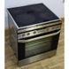 Электродуховка Aeg E43019 5 M 000010157 фото 2