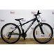 Велосипед 26 Specialized HR XC comp горный черный 000010589 фото 1