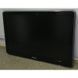 Телевизор PHILIPS 42" 42PFL7432D 12 000006054 фото 1