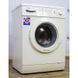 Стиральная машина Bosch Maxx 6 WAE24190 11 000008979 фото 4