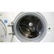 Стиральная машина Siemens IQ390 WM14E196-07 000004574 фото 3