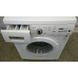 Стиральная машина Siemens IQ390 WM14E196-07 000004574 фото 5