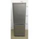Двухкамерный холодильник Mastercook LC 27ADLX 000005341 фото 2