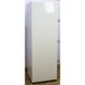 Морозильная камера Exquisit GS 270 NFA+ 000010656 фото 4