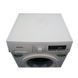 Стиральная машина Siemens IQ 500 vario perfect WM14Q4OL-01 000003337 фото 2