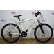 Велосипед Cycletool Static 000010571 фото 1