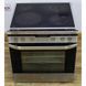 Электродуховка Aeg E43019 5 M 000010157 фото 1