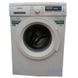 Стиральная машина Siemens IQ 500 vario perfect WM14Q4OL-01 000003337 фото 3