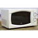 СВЧ Faf SMH207L3HP 000009214 фото 3