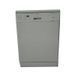 Посудомоечная машина AEG Electrolux Favorit Perfecta aa 911D51-2T 000003816 фото 2