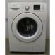 Стиральная машина Samsung WF70F5E0Q4W 000006822 фото 2