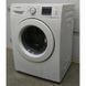 Стиральная машина Samsung WF70F5E0Q4W 000006822 фото 1
