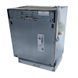 Посудомоечная машина Siemens SE60T392EU-06 000003794 фото 1
