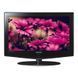 Телевизор Samsung 32" LE32R32B 000006493 фото 2