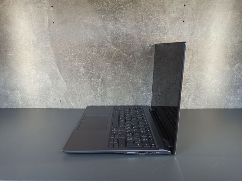 Ноутбук Acer Chromebook Spin CP713-2W 13.5 QHD бат 8:00 часов 000048832 фото