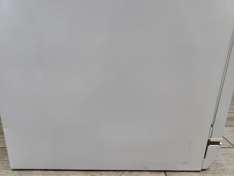 Холодильник Electrolux ER8312B 160W 176+124л sn 32009052 n651 000053323 фото