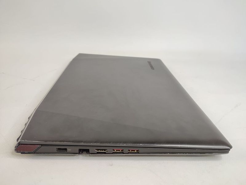 Ноутбук Lenovo Y50 70 000043890 фото