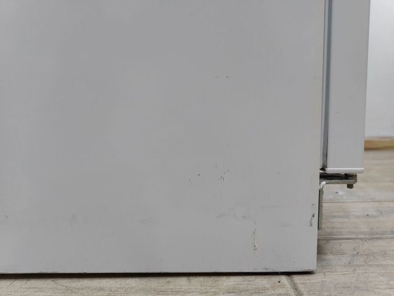 Холодильник Electrolux EN3700JHW 110W 229+118л sn 64320028 n644 000053306 фото