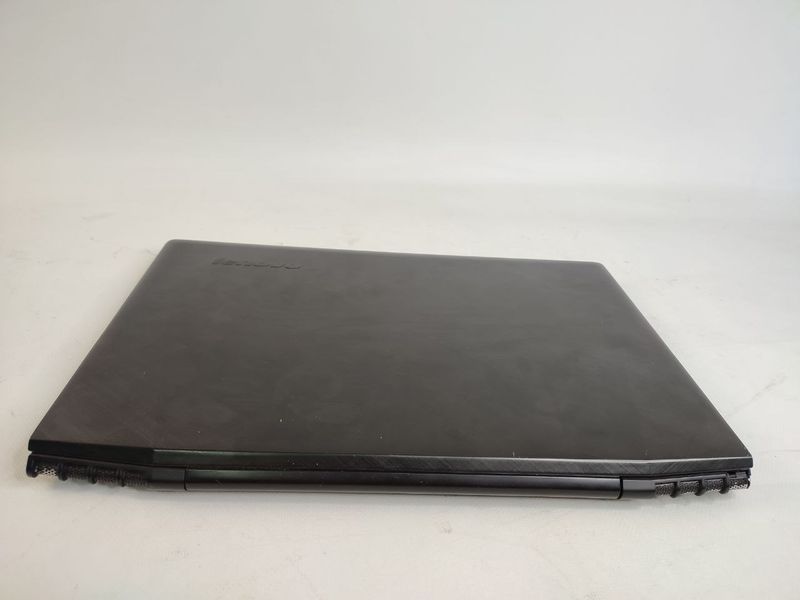 Ноутбук Lenovo Y50 70 000043890 фото