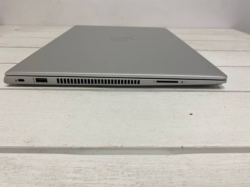 Ноутбук HP ProBook 455R G5 15.6 бат до 4 часов 000052351 фото