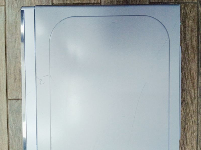 Мікрохвильова піч Ambiano MD 18717 1270w гриль 1000w sn 0358419 000040335 фото