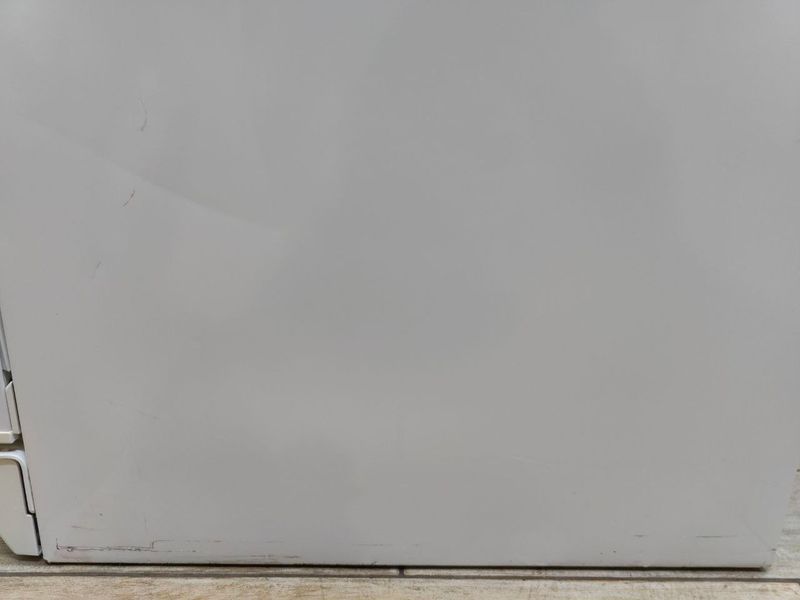 Холодильник Electrolux ER8312B 160W 176+124л sn 32009052 n651 000053323 фото