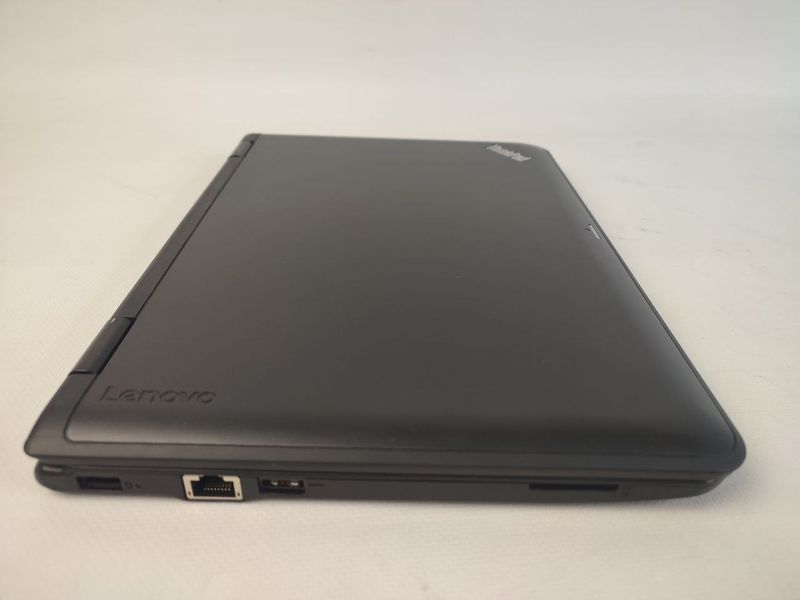 Ноутбук Lenovo ThinkPad 11e G4 000044040 фото