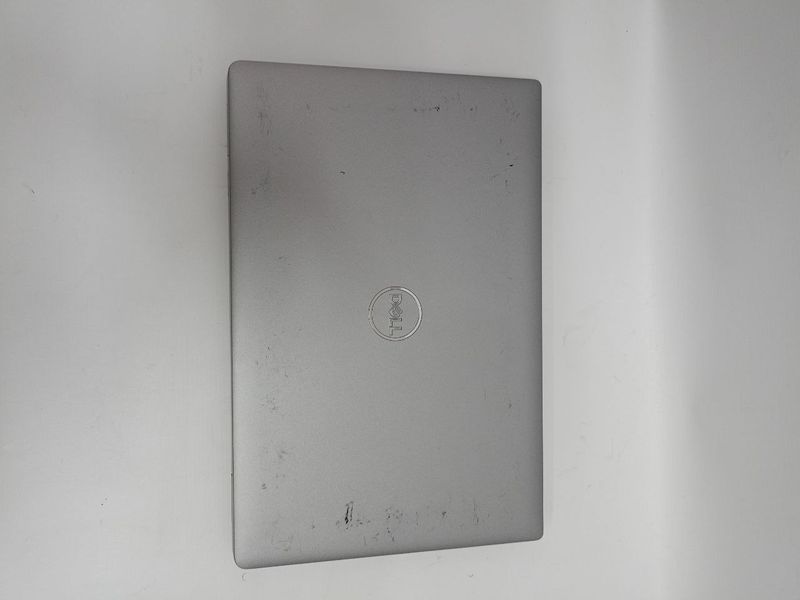 Ноутбук Dell Latitude 5521 15.6 FHD батарея до 6 часов 000047468 фото
