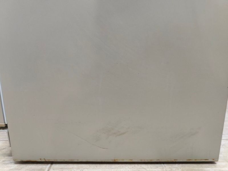 Холодильник Electrolux ERB3510AC 150W 216+87л sn 51007696 n660 000053307 фото