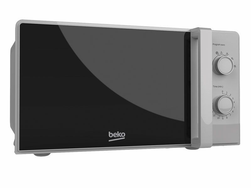 Микроволновая печь Beko MOC20100SFB 700w 20л 000046019 фото