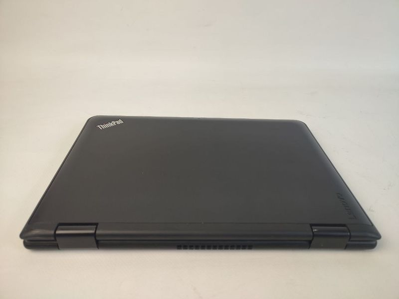 Ноутбук Lenovo ThinkPad 11e G4 000044040 фото